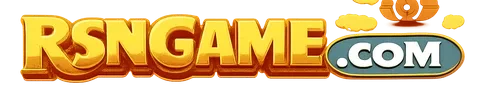 rsngame